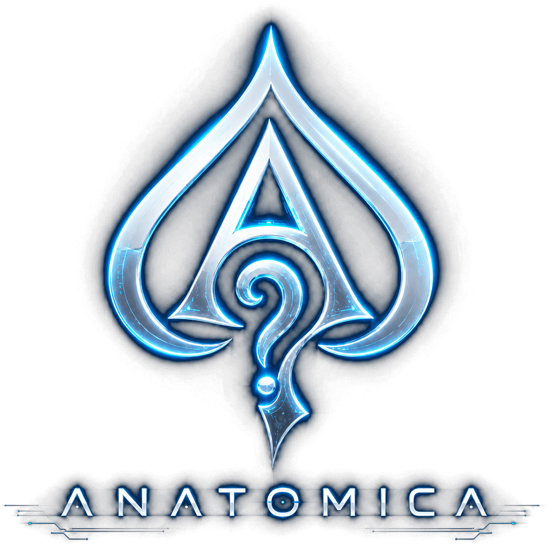 Anatomica